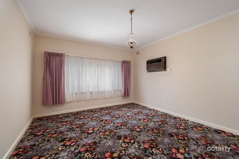 Property photo of 19 Ray Street South Plympton SA 5038