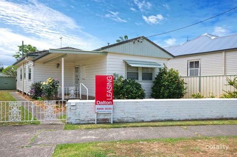 49 Hobart Rd, New Lambton, NSW 2305