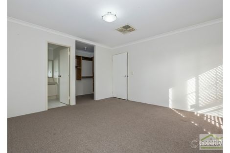Property photo of 21 Tenby Close Merriwa WA 6030