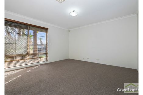 Property photo of 21 Tenby Close Merriwa WA 6030