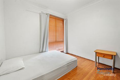 Property photo of 24 Tillford Grove Rooty Hill NSW 2766