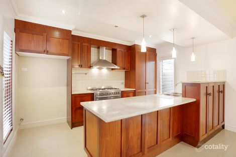 Property photo of 2/22 Hare Street Fawkner VIC 3060