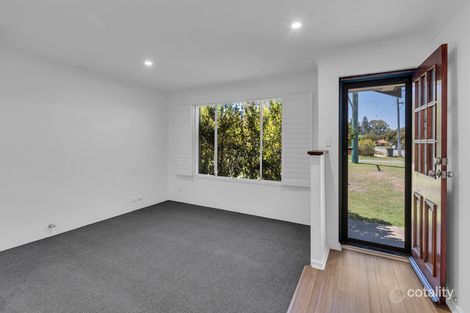 Property photo of 16 Warner Lane Rockingham WA 6168