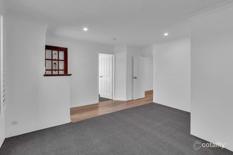 Property photo of 16 Warner Lane Rockingham WA 6168