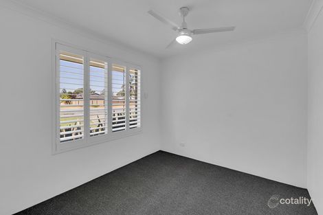 Property photo of 16 Warner Lane Rockingham WA 6168