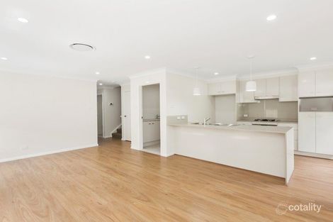 Property photo of 36 Threlkeld Crescent Fletcher NSW 2287