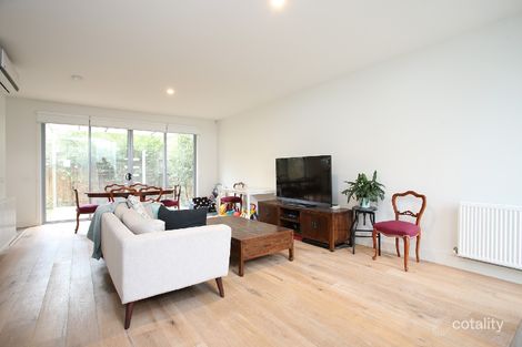 Property photo of 2/52 Wilsons Road Mornington VIC 3931