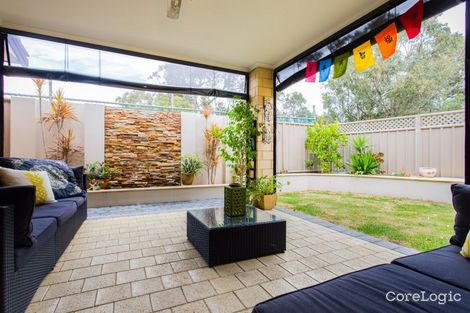 Property photo of 24A Fern Road Wilson WA 6107