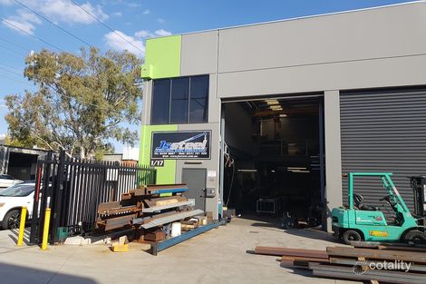 1/17 Culverlands St, Heidelberg West, VIC 3081