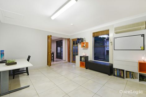 Property photo of 20 Varndell Street Bald Hills QLD 4036