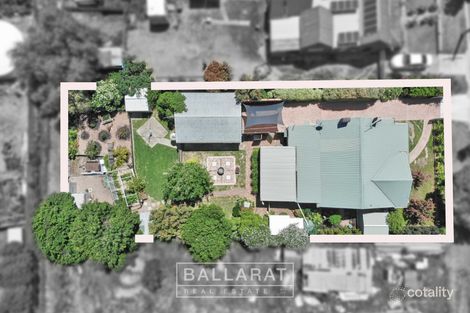 18 Mariners Reef Rd, Maryborough, VIC 3465