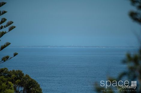 Property photo of 3 Yallambee Place City Beach WA 6015