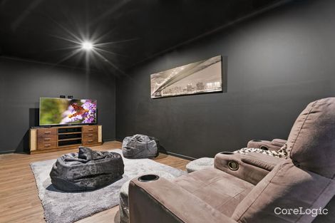 Property photo of 8 Judith Street Burnside QLD 4560