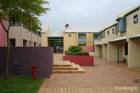 Property photo of 2/131-147 Alice Street Newtown NSW 2042