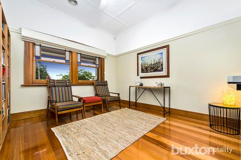 Property photo of 2 William Street Oakleigh VIC 3166