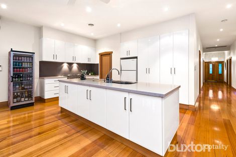 Property photo of 2 William Street Oakleigh VIC 3166