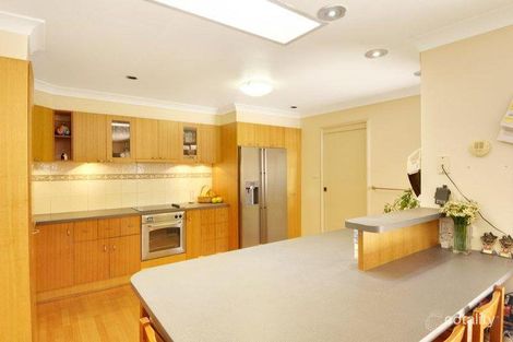 Property photo of 3 Binda Street Keiraville NSW 2500