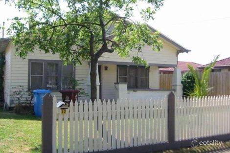 Property photo of 12 Royal Avenue Springvale VIC 3171