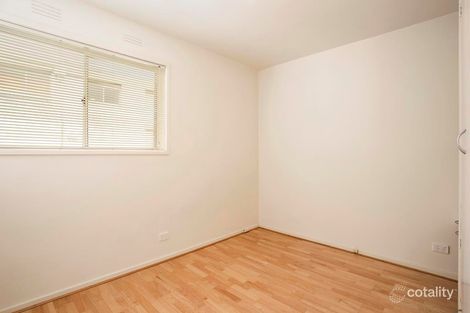 Property photo of 4/3 Docker Street Richmond VIC 3121