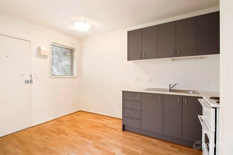 4/3 Docker St, Richmond, VIC 3121