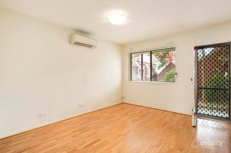 Property photo of 4/3 Docker Street Richmond VIC 3121