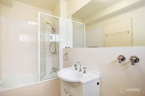 Property photo of 4/3 Docker Street Richmond VIC 3121