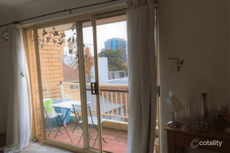 19/40-48 Ann St, Surry Hills, NSW 2010