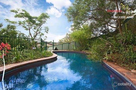 Property photo of 26 Nicholas Street McDowall QLD 4053