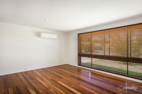 Property photo of 1046 Pemberton Street West Albury NSW 2640