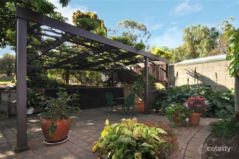 Property photo of 64 Lagonda Drive Windsor Gardens SA 5087