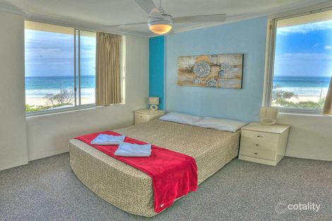 20/3303 Surfers Paradise Bvd, Surfers Paradise, QLD 4217