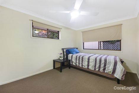 Property photo of 20 Varndell Street Bald Hills QLD 4036