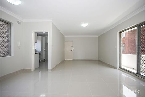 Property photo of 1/50 Arthur Street Punchbowl NSW 2196