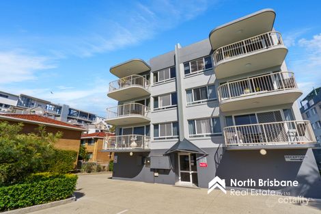 Property photo of 7/40 King Street Kings Beach QLD 4551