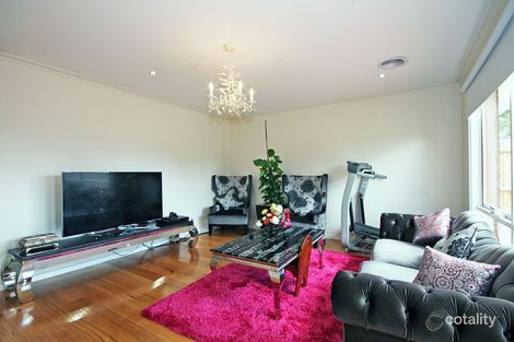 Property photo of 254 Wells Road Chelsea Heights VIC 3196