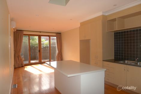 Property photo of 456 Abbotsford Street North Melbourne VIC 3051