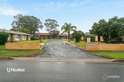 12/1 Hazel Rd, Salisbury East, SA 5109
