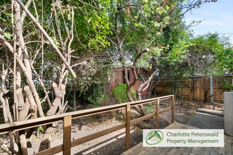 82 Hill St, West Hobart, TAS 7000