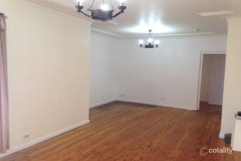 Property photo of 41 Speers Road North Rocks NSW 2151