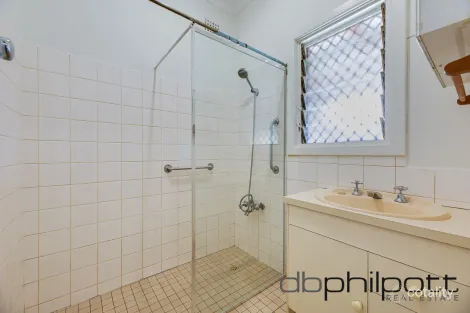 Property photo of 3A Parallel Avenue Salisbury North SA 5108