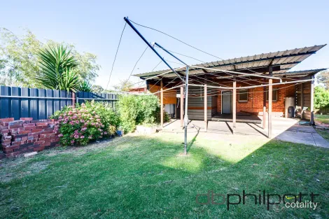 Property photo of 3A Parallel Avenue Salisbury North SA 5108