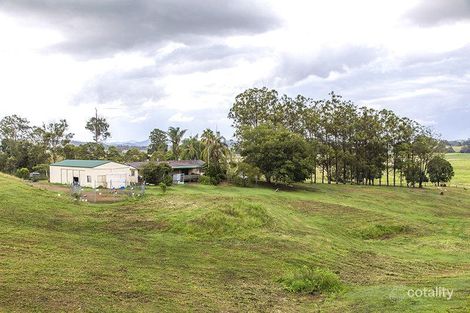 Property photo of 50 Parkinson Road Bollier QLD 4570