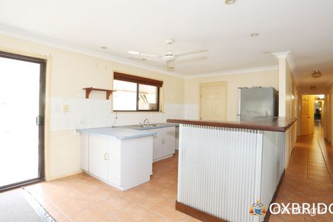 Property photo of 25-65 Willowbrook Road North Maclean QLD 4280