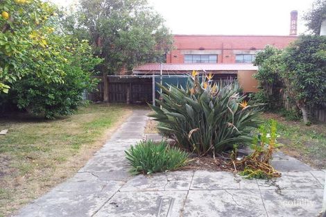 1 Price St, Newtown, VIC 3220