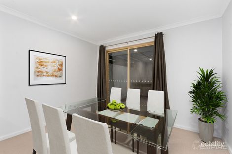 Property photo of 5/165 Holland Street Fremantle WA 6160