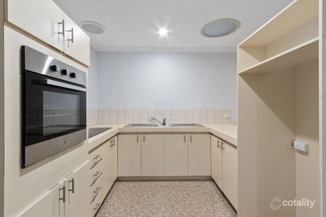 Property photo of 5/165 Holland Street Fremantle WA 6160