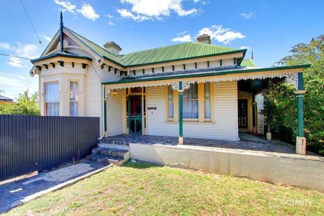 9 Brougham St, West Launceston, TAS 7250