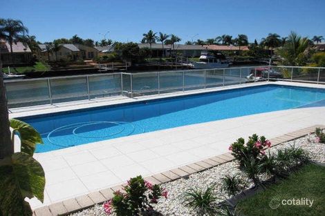 Property photo of 45 Pebble Beach Drive Runaway Bay QLD 4216