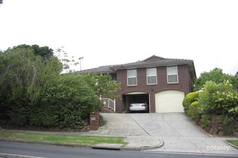 Property photo of 15 Corella Street Doncaster VIC 3108