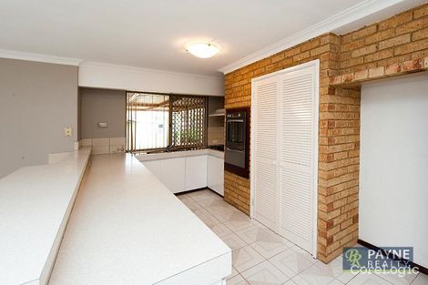 Property photo of 9 Tweed Close Warnbro WA 6169